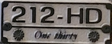 Profile picture for user greglan