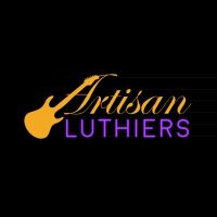 Profile picture for user Artisan Luthiers